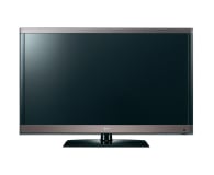 LG 47LV570S - 1408813 - zdjęcie 2